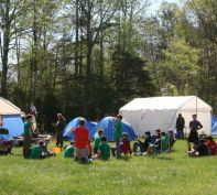 camp-karma-campgrounds-groups